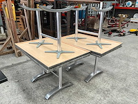 Restauranttafel (13x) - afbeelding 12 van  12
