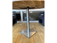 Restauranttafel (5x) - afbeelding 2 van  9