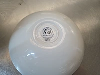 Resterende inhoud keuken villeroy & boch, cosy &... - afbeelding 3 van  28