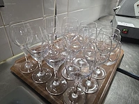 Resterende inhoud keuken villeroy & boch, cosy &... - afbeelding 6 van  28