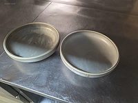 Resterende inhoud keuken villeroy & boch, cosy &... - afbeelding 9 van  28