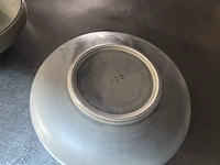 Resterende inhoud keuken villeroy & boch, cosy &... - afbeelding 10 van  28