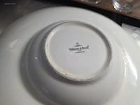 Resterende inhoud keuken villeroy & boch, cosy &... - afbeelding 16 van  28