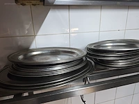 Resterende inhoud keuken villeroy & boch, cosy &... - afbeelding 12 van  28