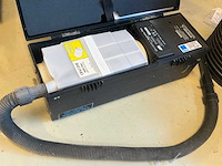 Resterende inhoud magazijn - afbeelding 2 van  23