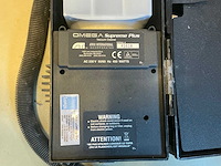 Resterende inhoud magazijn - afbeelding 3 van  23