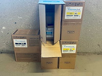 Resterende inhoud magazijn - afbeelding 4 van  23