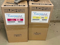 Resterende inhoud magazijn - afbeelding 6 van  23