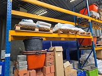 Resterende inhoud productieruimte nn - afbeelding 5 van  16
