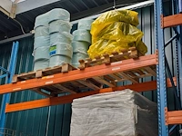 Resterende inhoud productieruimte nn - afbeelding 6 van  16