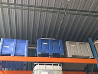 Resterende inhoud productieruimte nn - afbeelding 7 van  16