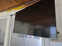 Resterende inhoud showroom en kantoor metabo,... - afbeelding 15 van  34