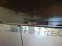 Resterende inhoud showroom en kantoor metabo,... - afbeelding 16 van  34