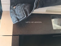 Resterende inhoud showroom en kantoor metabo,... - afbeelding 21 van  34