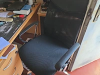 Resterende inhoud showroom en kantoor metabo,... - afbeelding 26 van  34