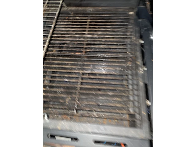 Resterende inhoud terras - afbeelding 7 van  15
