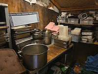 Resterende inhoud terras - afbeelding 8 van  15