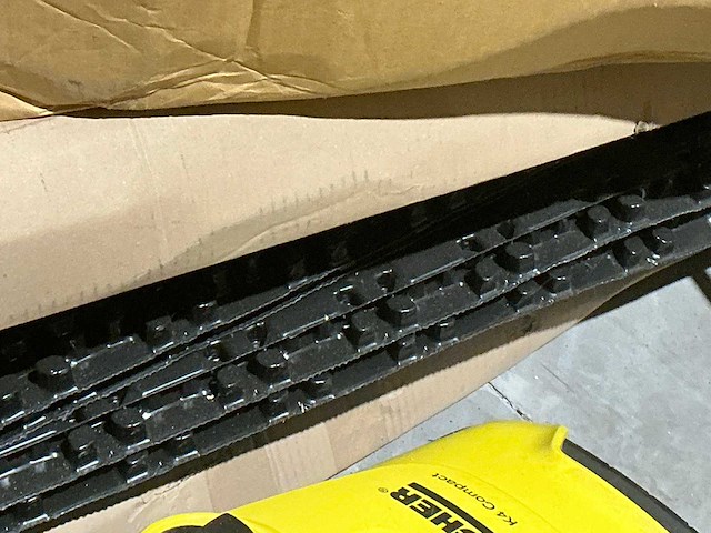 Resterende inhoud van magazijn - afbeelding 2 van  45