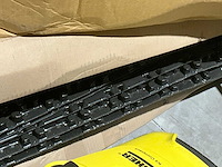 Resterende inhoud van magazijn - afbeelding 2 van  45