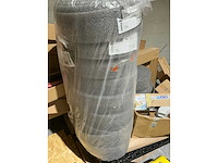 Resterende inhoud van magazijn - afbeelding 3 van  45