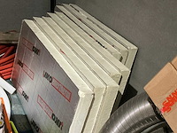 Resterende inhoud van magazijn - afbeelding 5 van  45