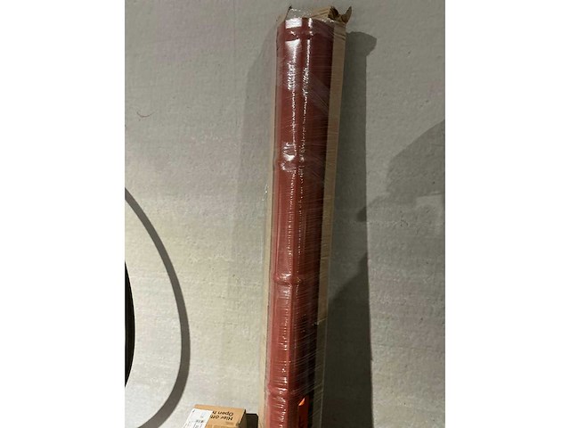 Resterende inhoud van magazijn - afbeelding 8 van  45