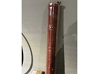 Resterende inhoud van magazijn - afbeelding 8 van  45