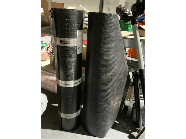 Resterende inhoud van magazijn - afbeelding 9 van  45