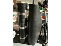 Resterende inhoud van magazijn - afbeelding 9 van  45