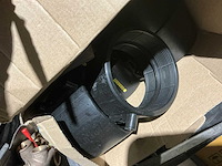 Resterende inhoud van magazijn - afbeelding 13 van  45