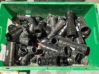 Resterende inhoud van magazijn - afbeelding 21 van  45