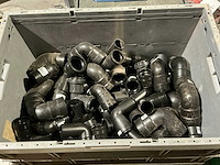 Resterende inhoud van magazijn - afbeelding 22 van  45