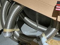 Resterende inhoud van magazijn - afbeelding 12 van  45