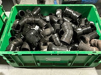 Resterende inhoud van magazijn - afbeelding 25 van  45