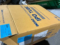 Resterende inhoud van magazijn - afbeelding 26 van  45