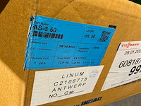 Resterende inhoud van magazijn - afbeelding 27 van  45