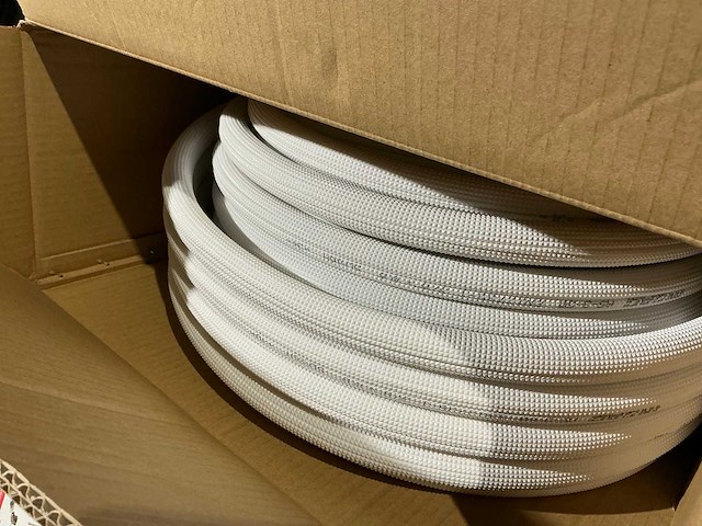 Resterende inhoud van magazijn - afbeelding 28 van  45