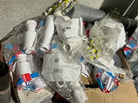 Resterende inhoud van magazijn - afbeelding 29 van  45