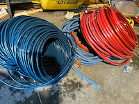 Resterende inhoud van magazijn - afbeelding 30 van  45