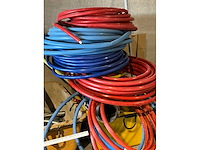 Resterende inhoud van magazijn - afbeelding 31 van  45