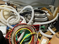 Resterende inhoud van magazijn - afbeelding 33 van  45