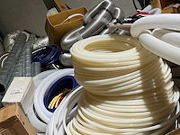 Resterende inhoud van magazijn - afbeelding 23 van  45