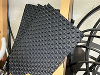 Resterende inhoud van magazijn - afbeelding 35 van  45