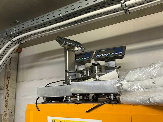 Resterende inhoud werkplaats - afbeelding 16 van  25