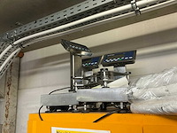 Resterende inhoud werkplaats - afbeelding 16 van  25