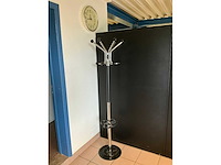Resterende inhoud - afbeelding 1 van  3