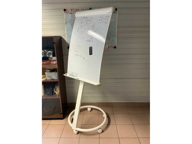 Resterende inhoud - afbeelding 2 van  3