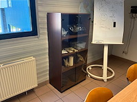 Resterende inhoud - afbeelding 3 van  3
