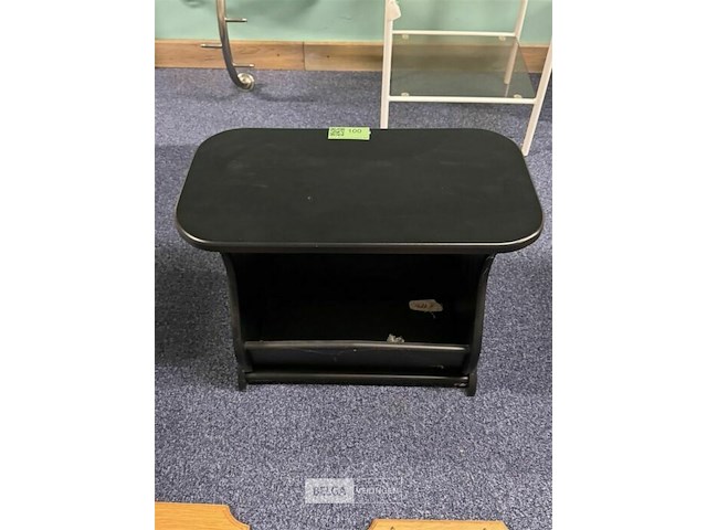 Resterende meubels - afbeelding 3 van  167