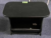 Resterende meubels - afbeelding 3 van  167